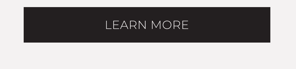 Learn More