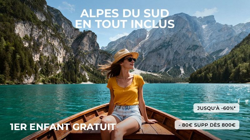 ALPES