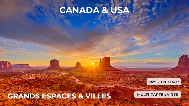 CANADA