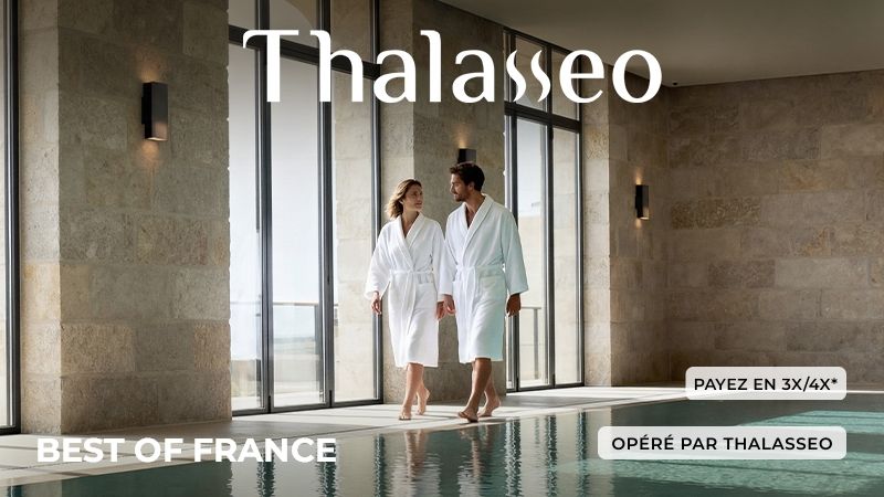 THALASSEO