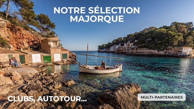 MAJORQUE