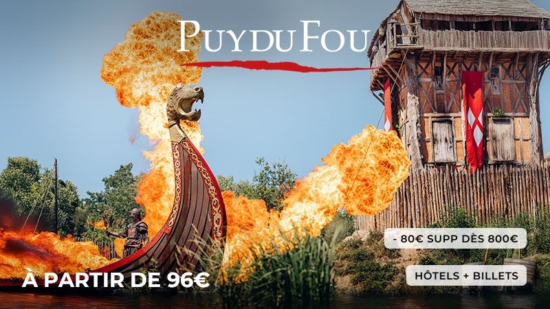 PUYDUFOU