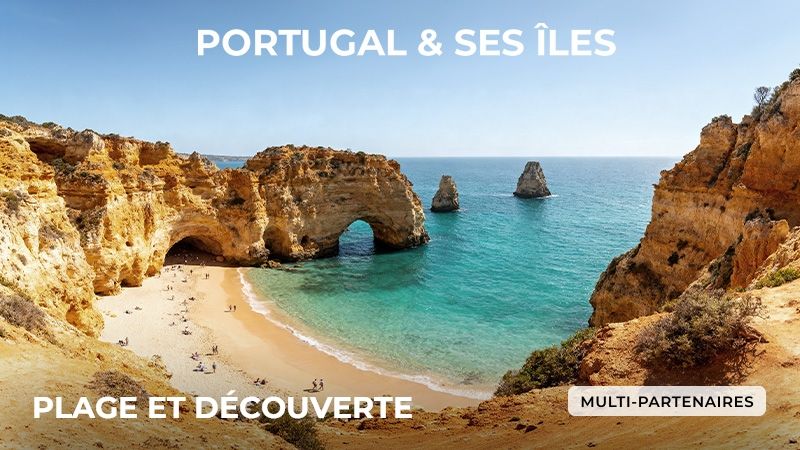 PORTUGAL