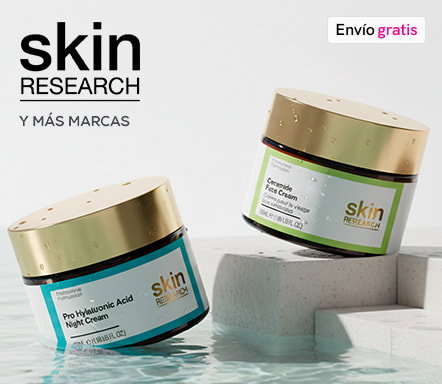 Skin Research