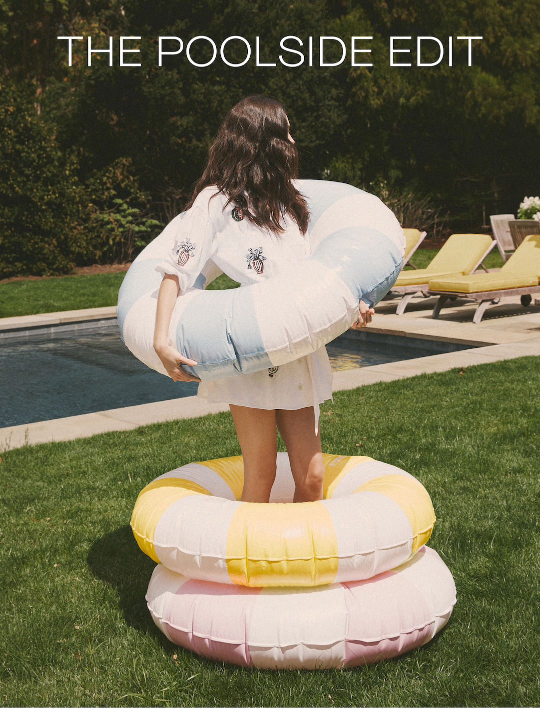 poolside-edit