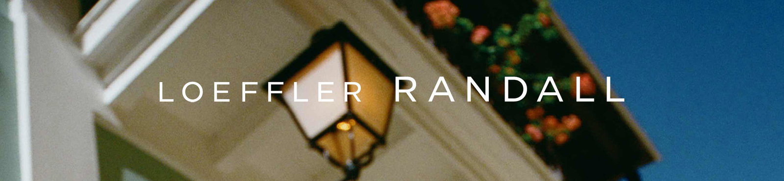 Loeffler Randall