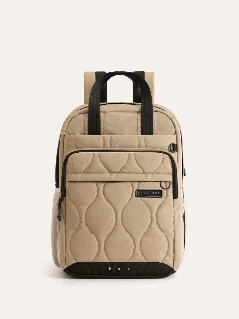 Paz 28L Backpack Grullo