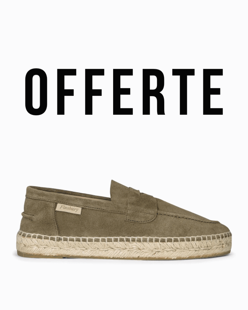 chaussures