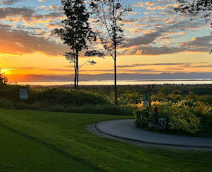 Club de Golf Montmagny