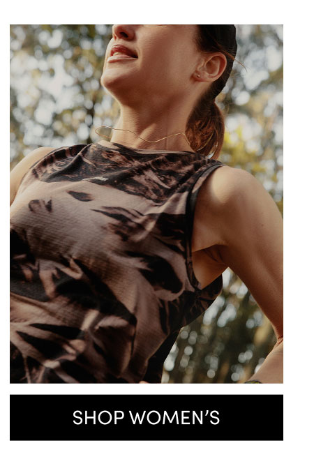 Shop women's running apparel at icebreaker.com