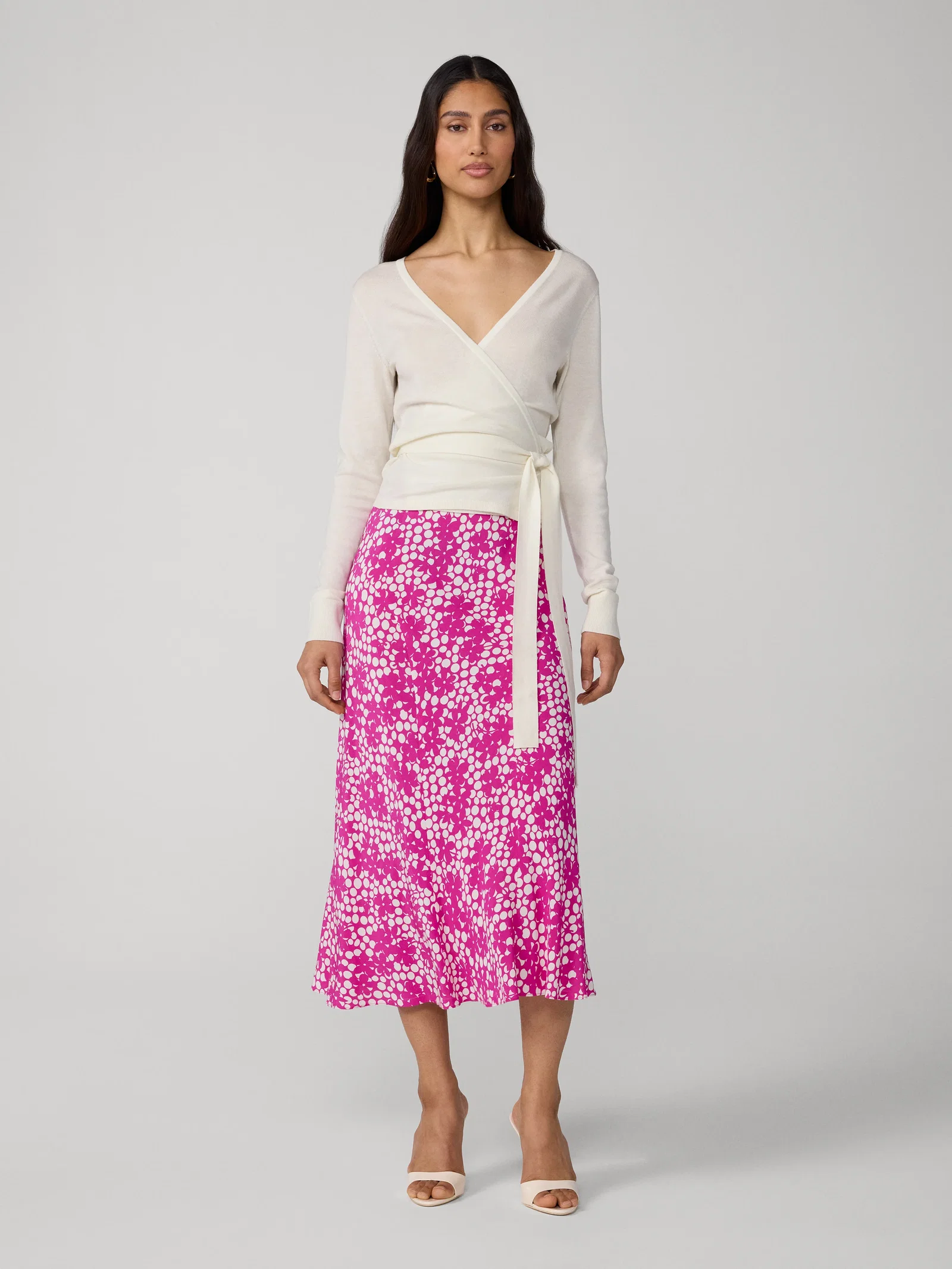 Image of Gemma Skirt