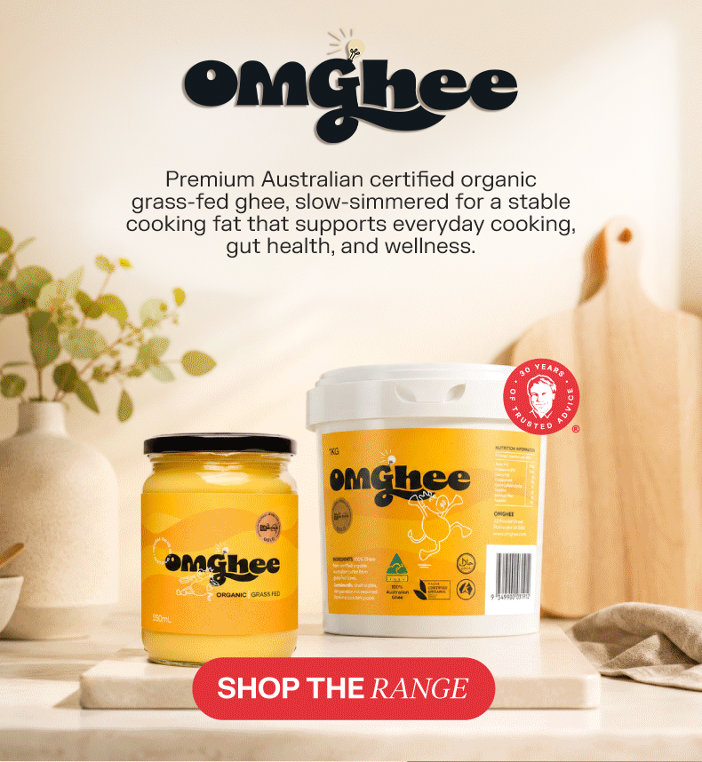 New In - OMGhee. Shop Now