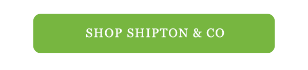 shop shipton & Co