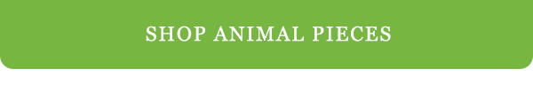 shop animal pieces