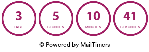 mailtimers.com