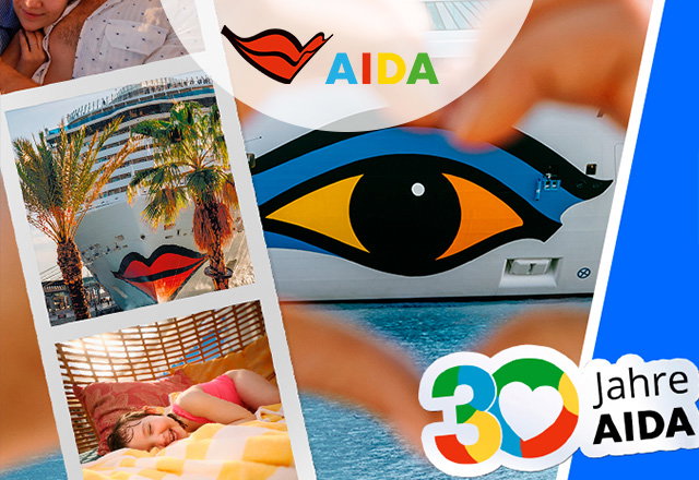 aida