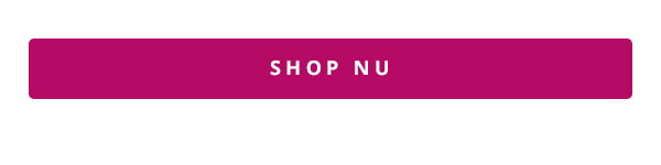SHOP NU