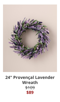 Product Recommendation 3