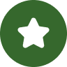 Star Icon