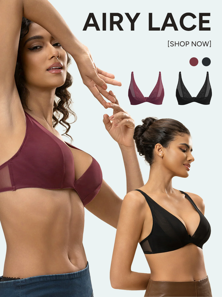 bra