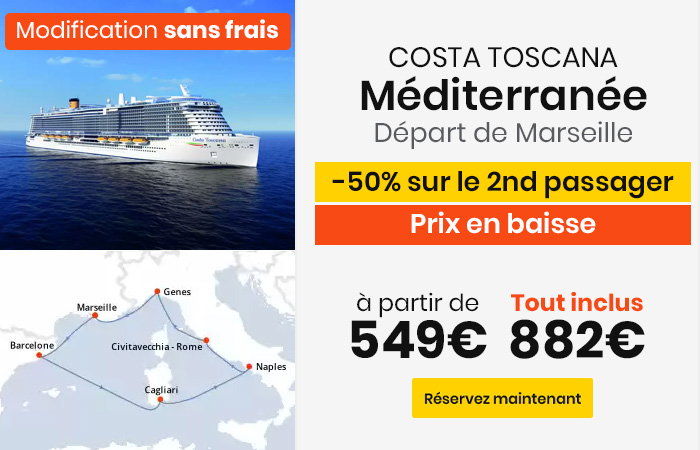 www.croisierenet.com