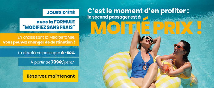 www.croisierenet.com