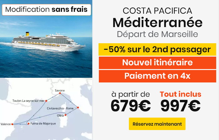 www.croisierenet.com