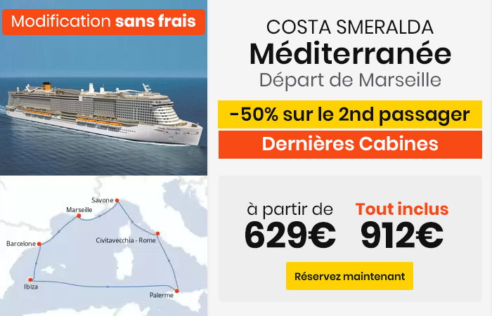 www.croisierenet.com
