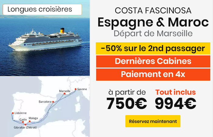 www.croisierenet.com