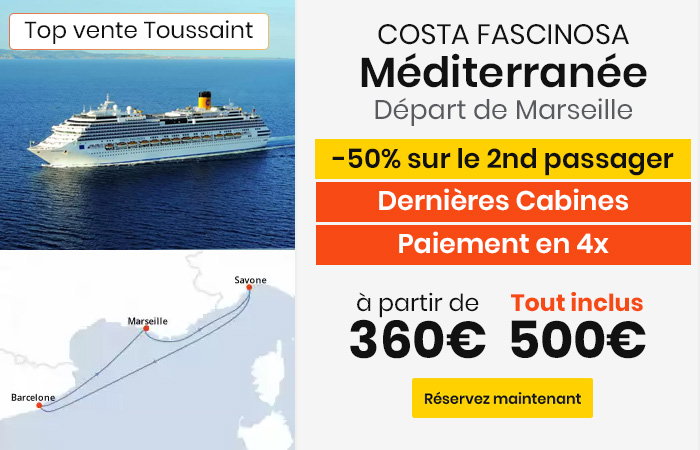 www.croisierenet.com