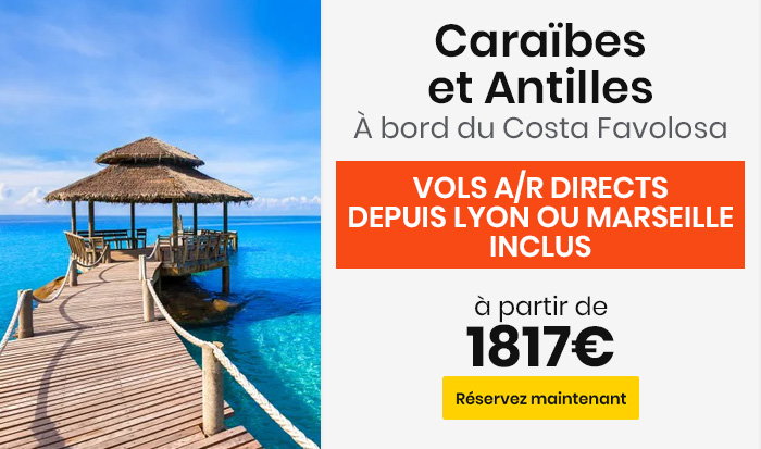 www.croisierenet.com