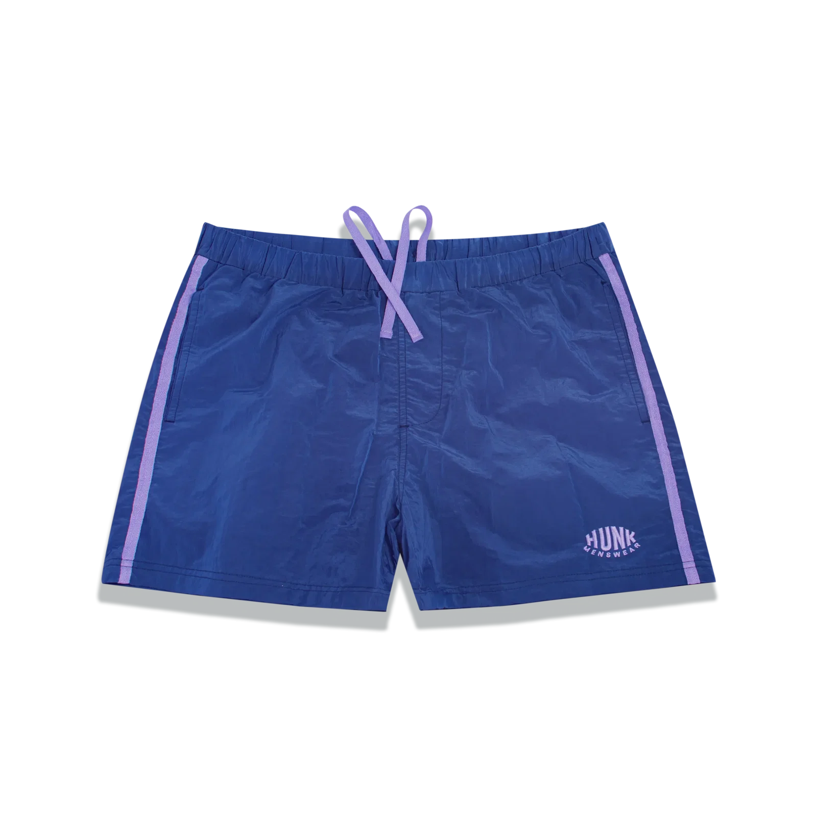 Deepwater Swim Short