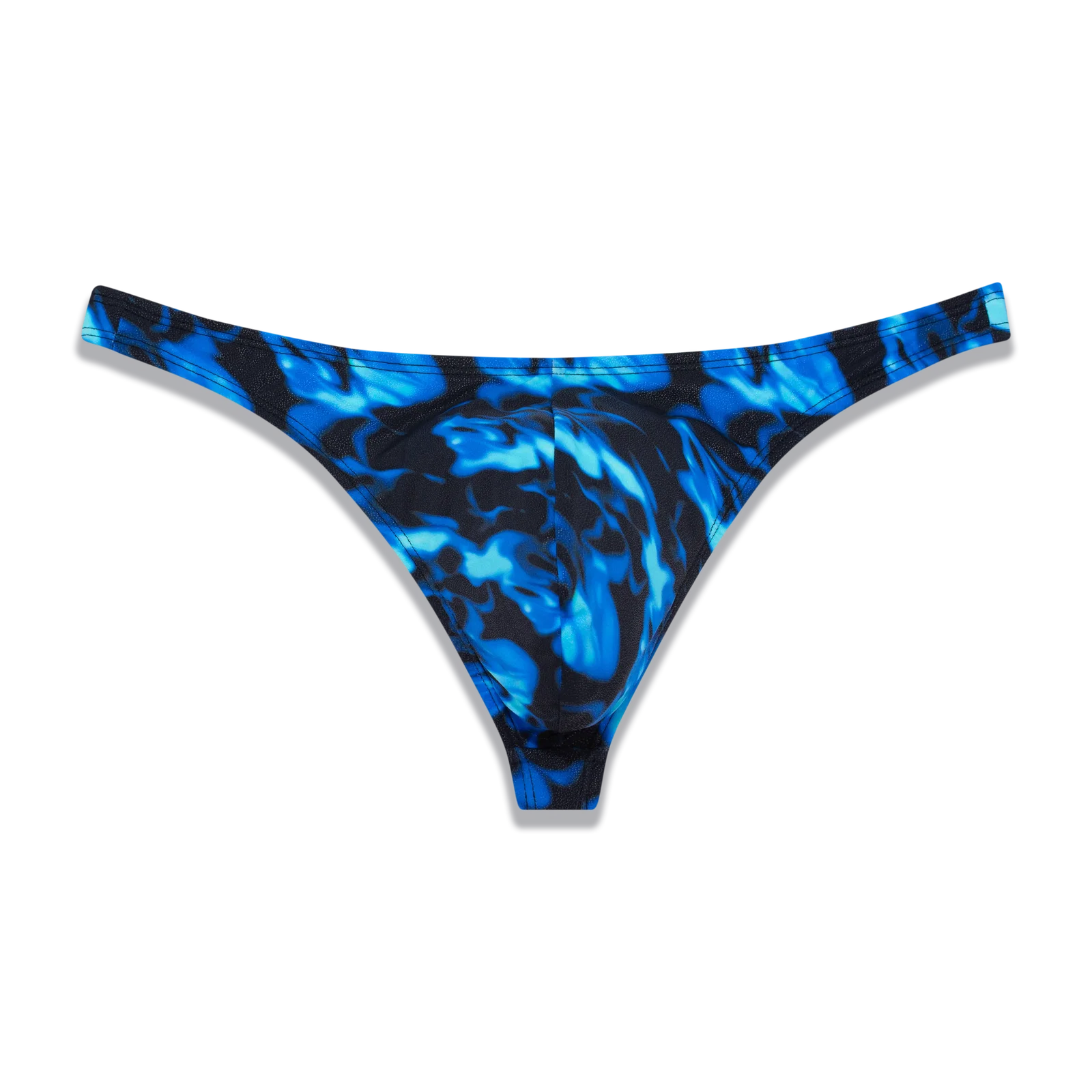 Abyssal Swim Thong