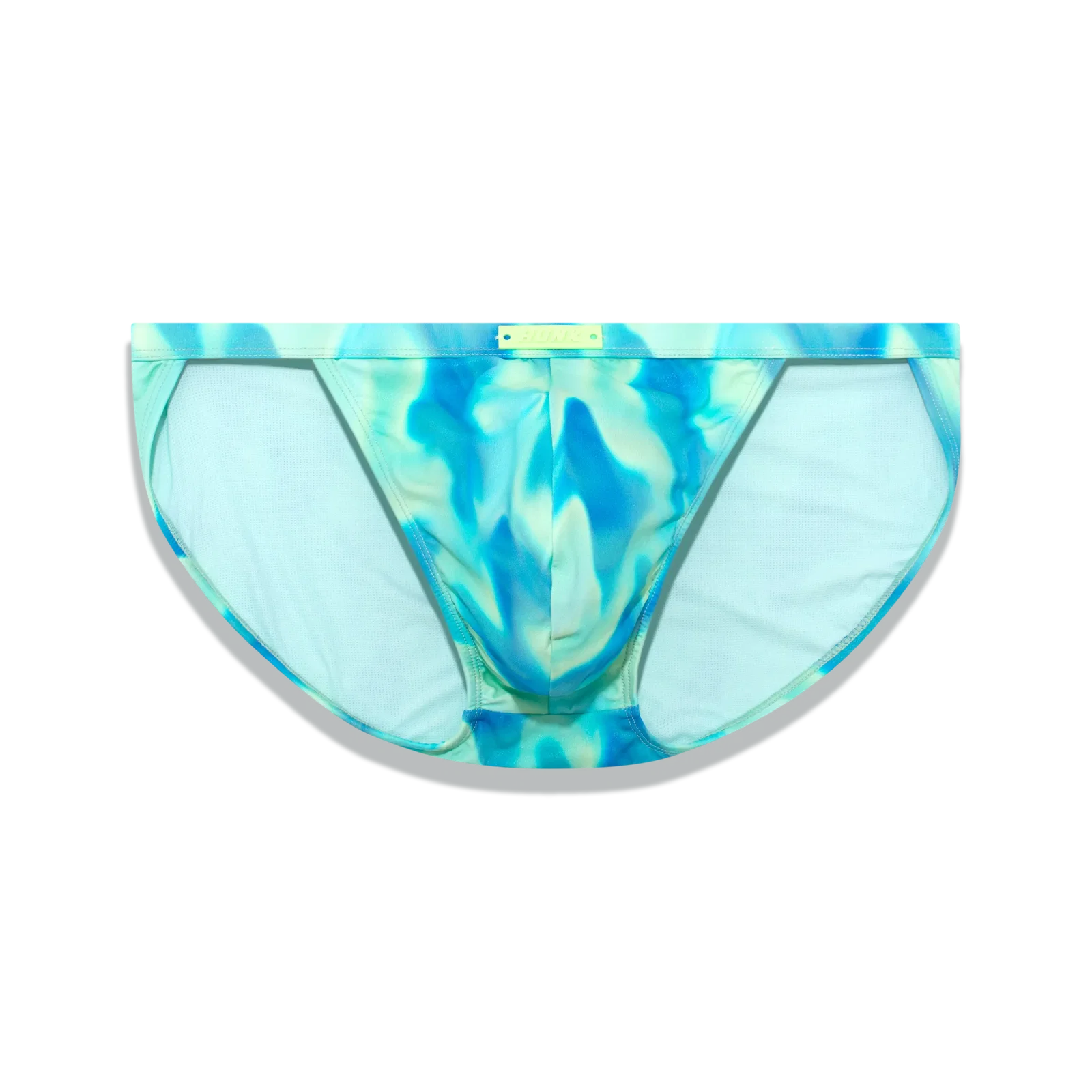 Undertide Swim Sport Brief