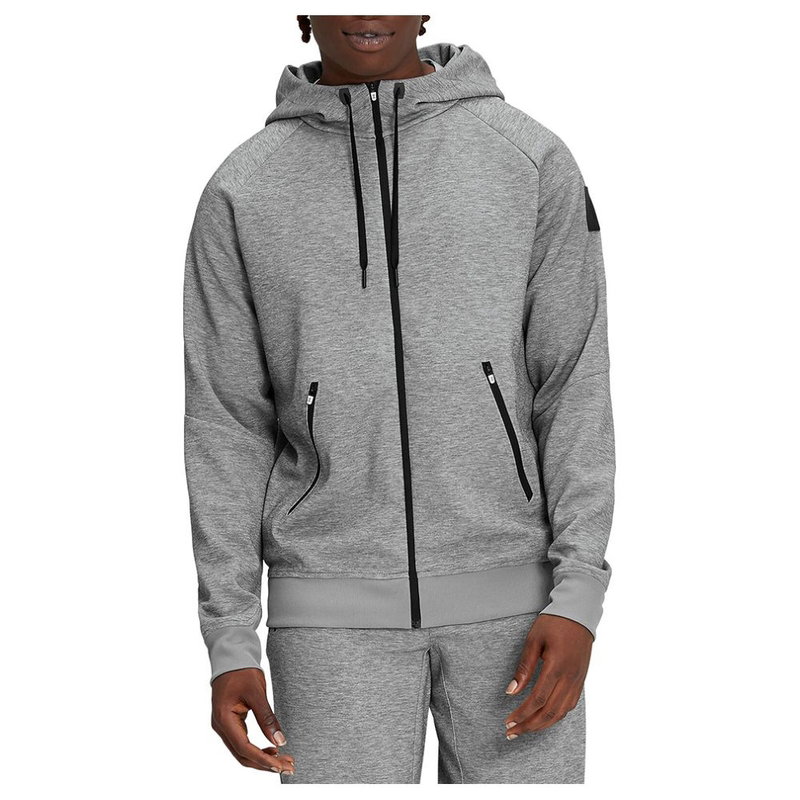 Jumpers & Hoodies
