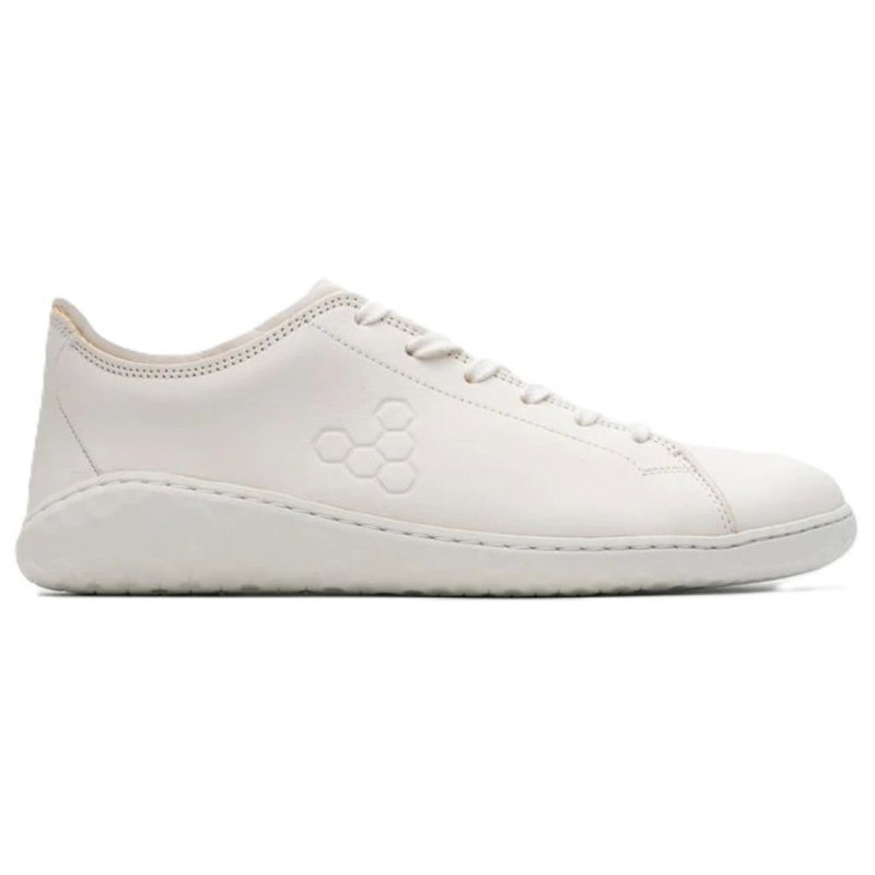 Casual Footwear