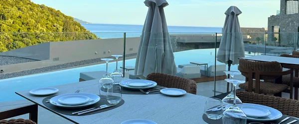 HHCrestaurant