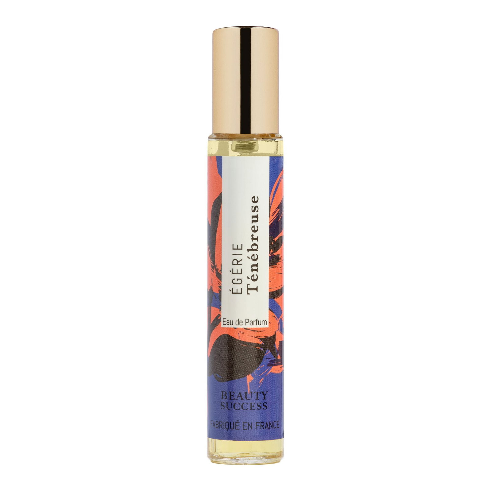Beauty Success Egerie Tenebreuse - Eau de Parfum