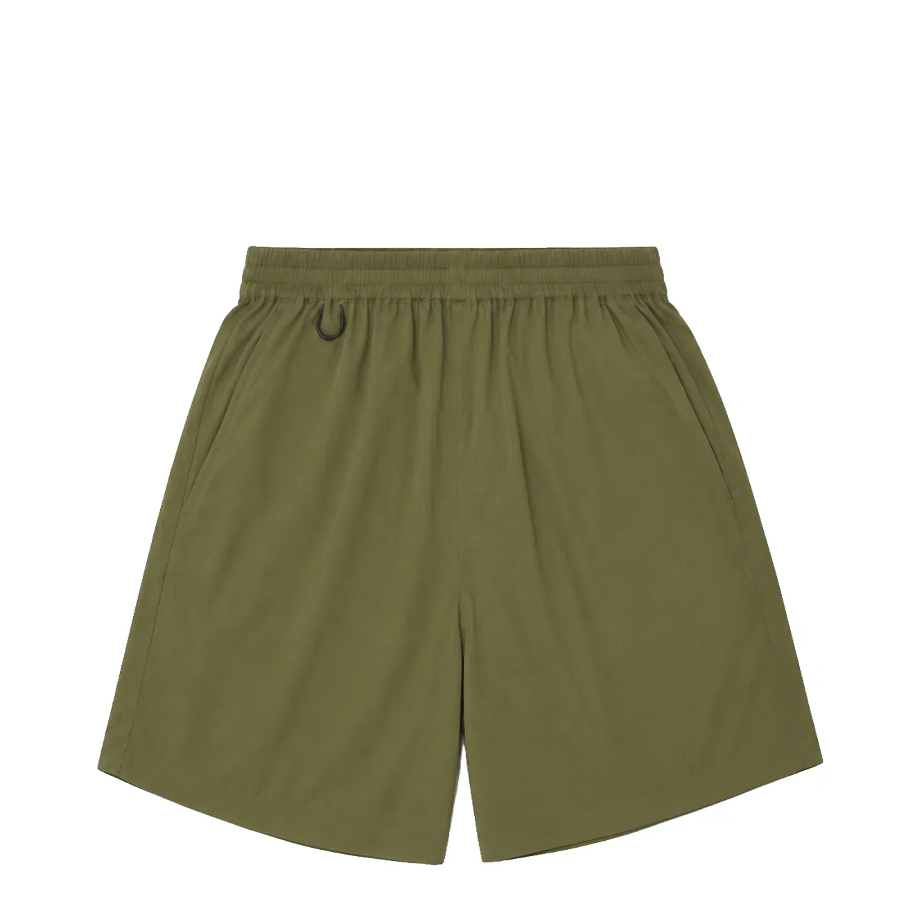 Image of Snow Peak Standard Easy Shorts