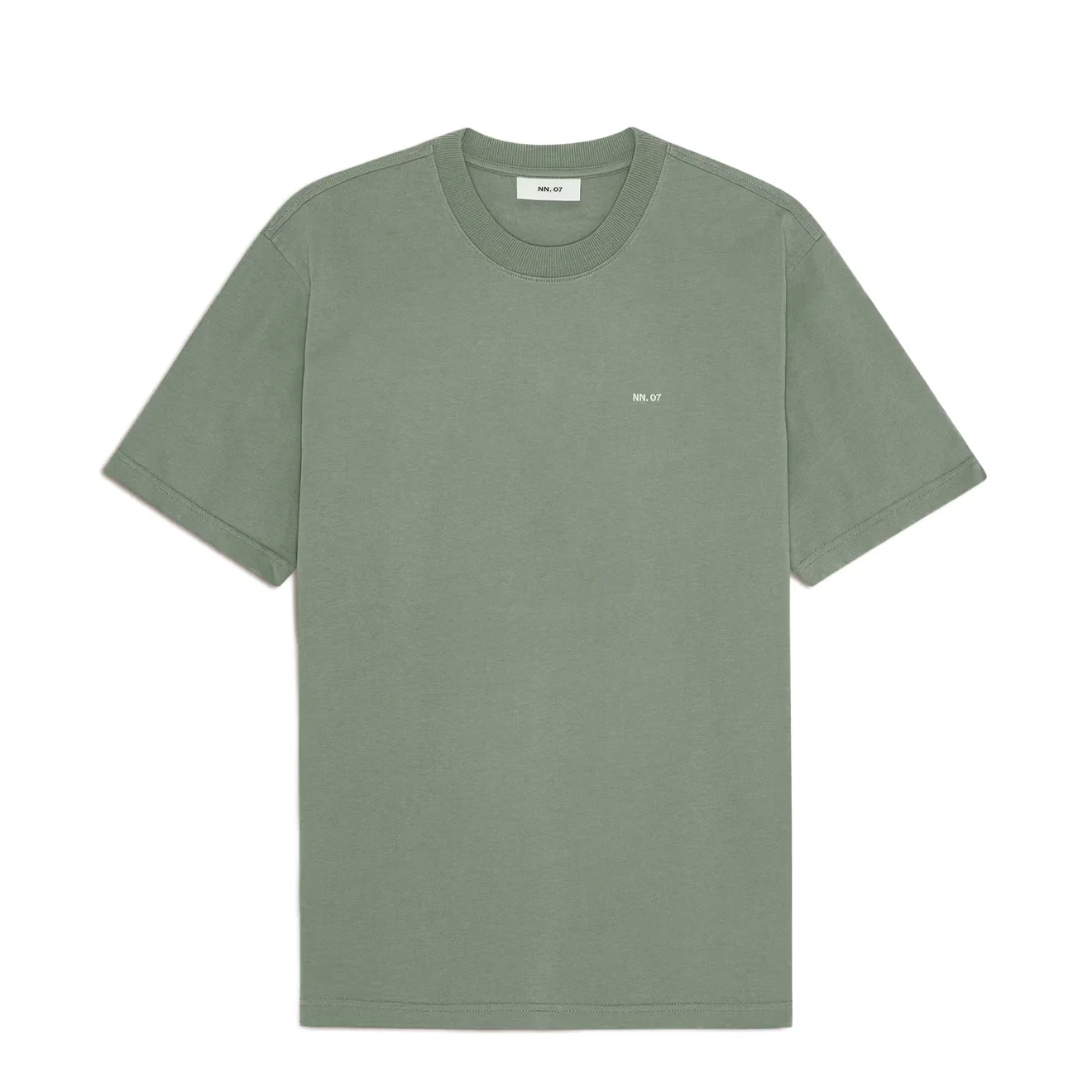 Image of NN07 Adam Tee