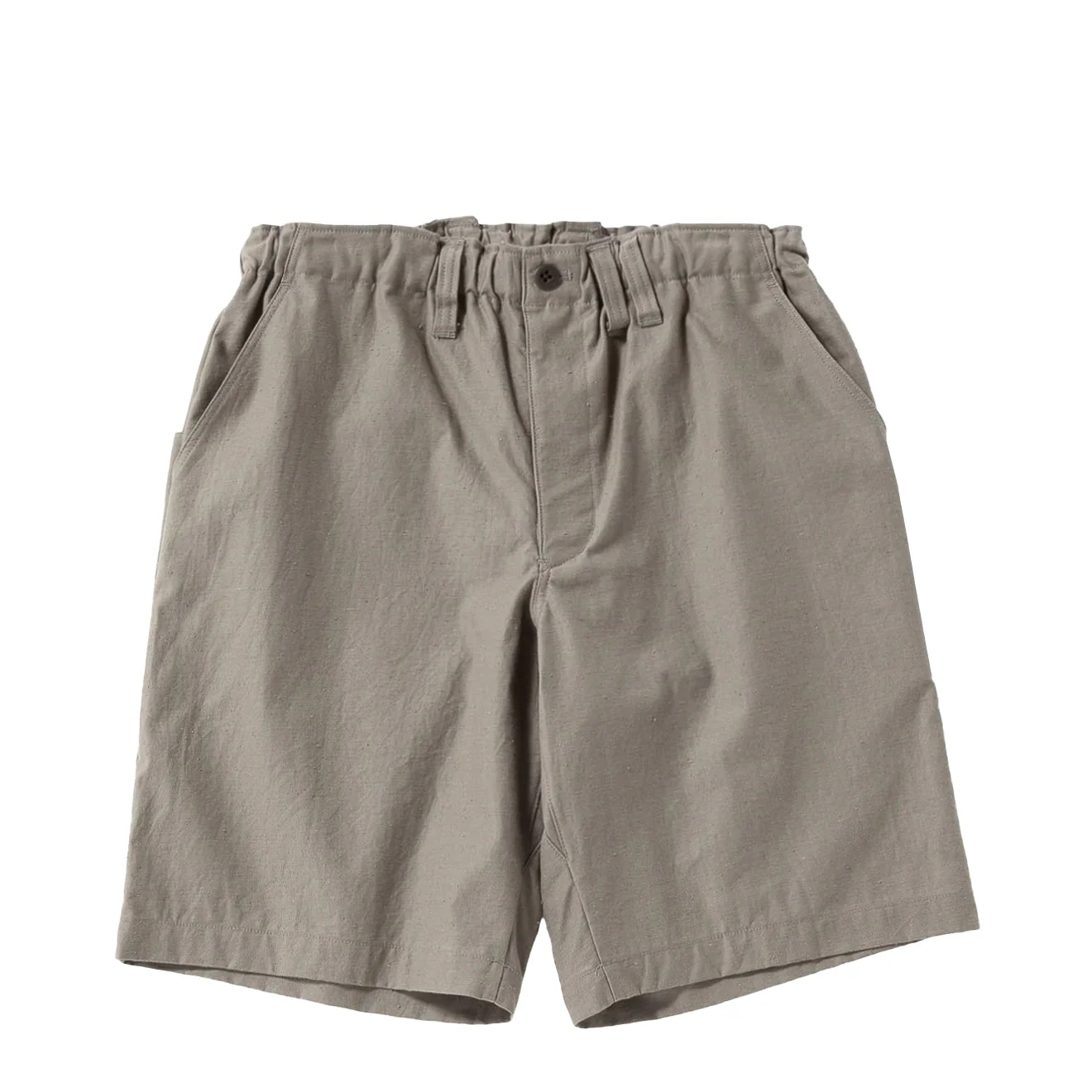 Image of Jackman Back Nep Umps Shorts