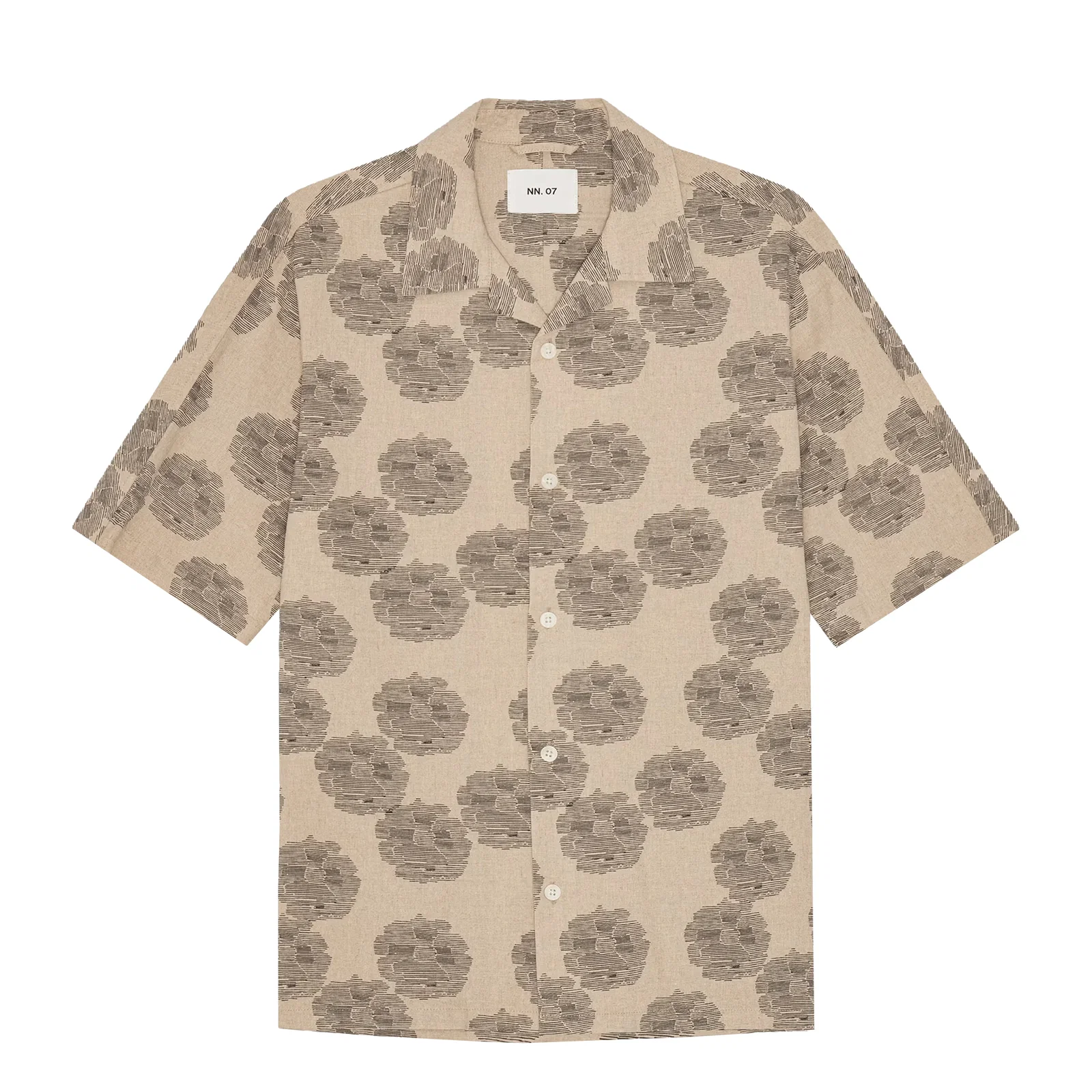 Image of NN07 Ole Shirt