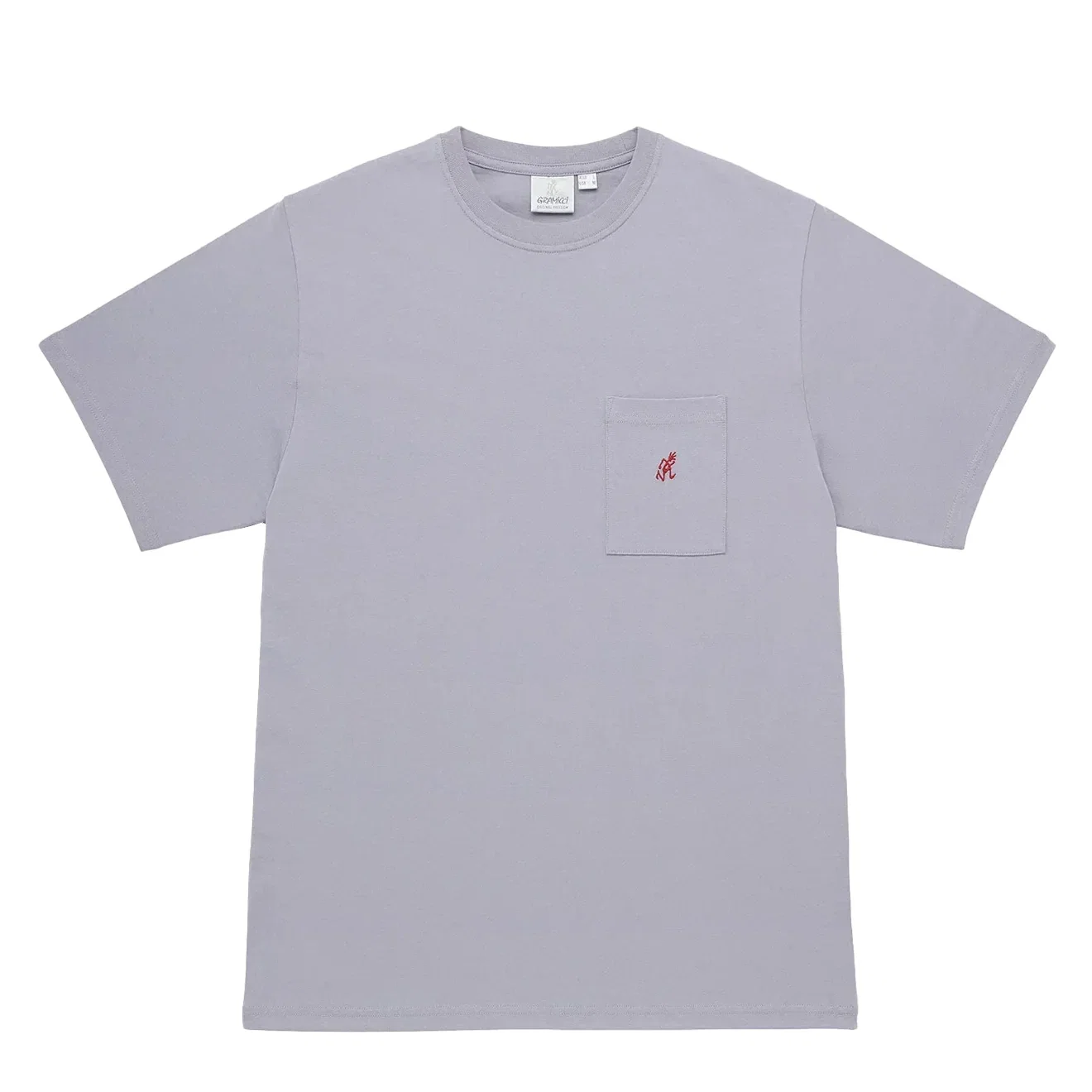 Image of Gramicci One Point Tee