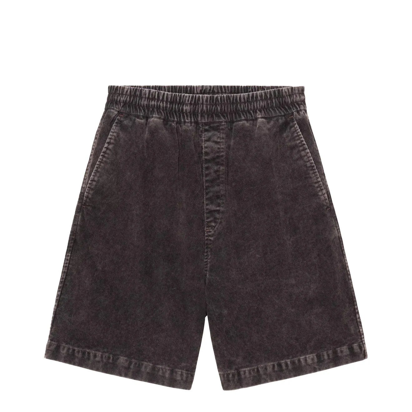 Image of Carhartt WIP Reynold Short
