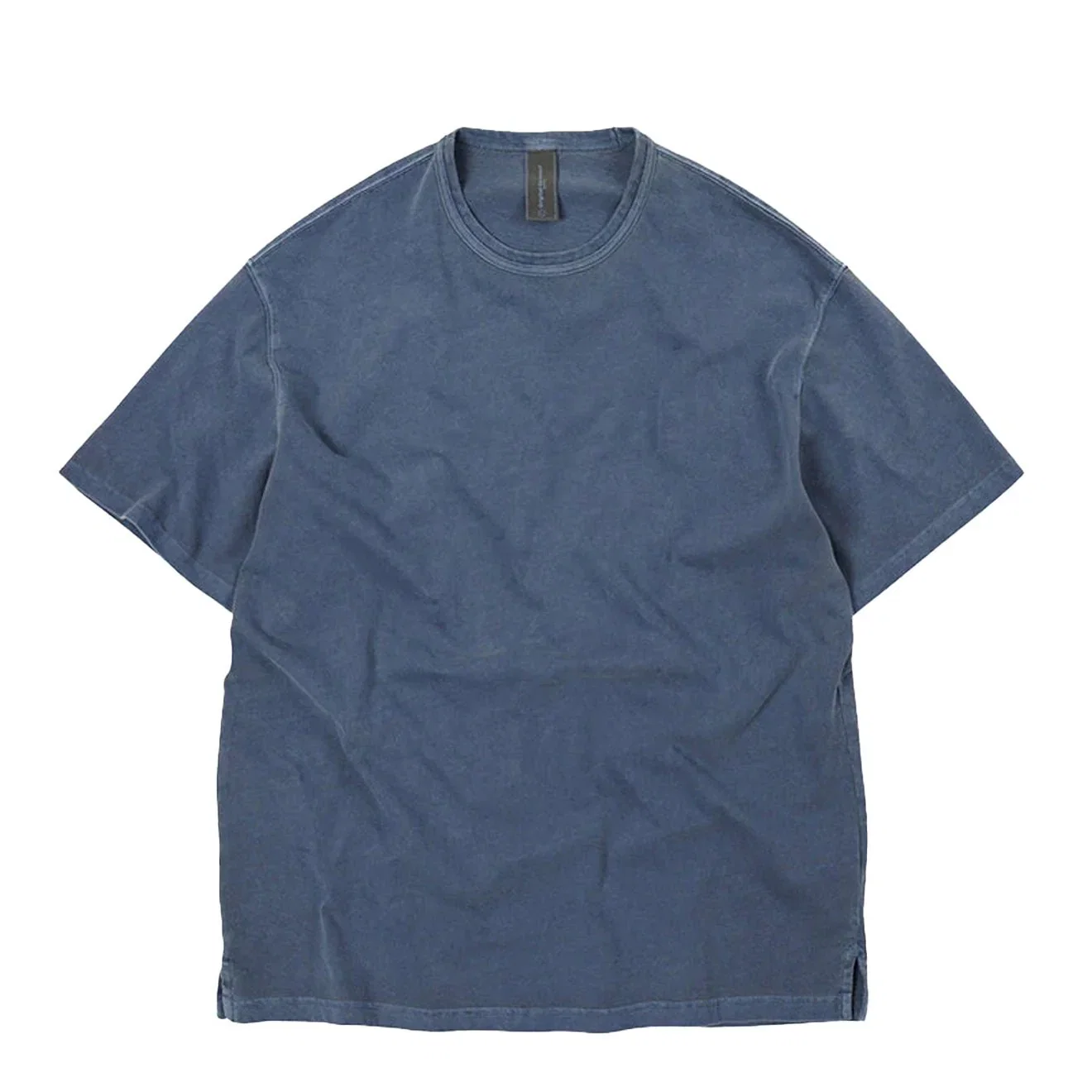 Image of Frizmworks OG Pigment Dyeing Half Tee