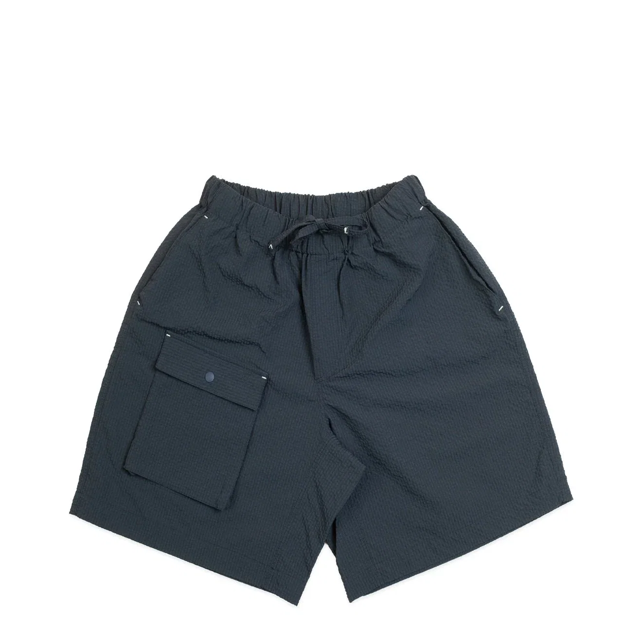 Image of Frizmworks Comfortable Banding Shorts