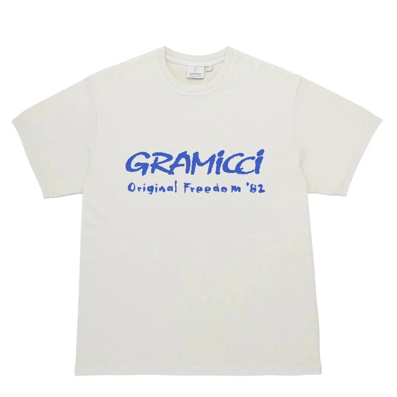 Image of Gramicci Freedom Tee