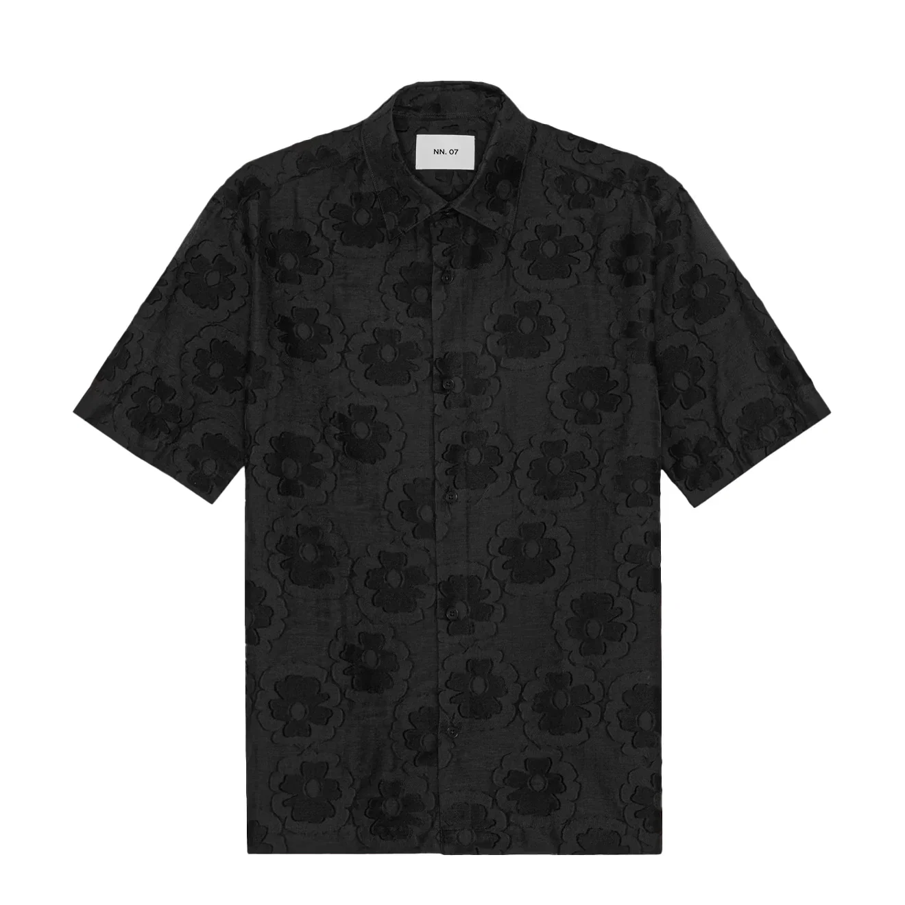Image of NN07 Freddy Shirt