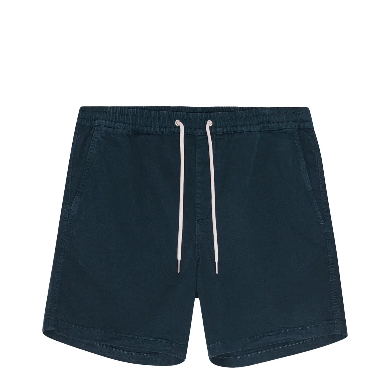 Image of NN07 Gregor Shorts