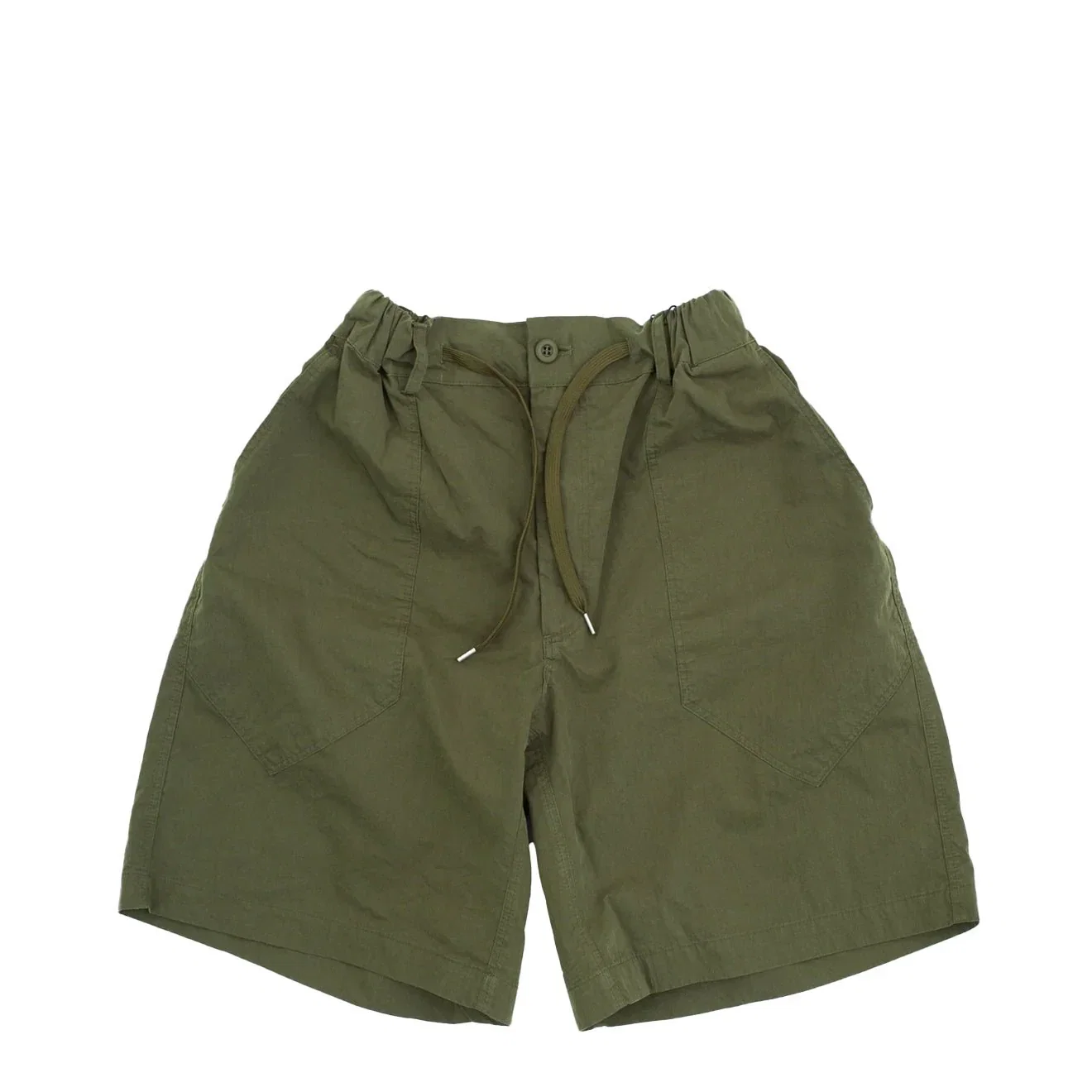 Image of Frizmworks CN NIB Fatigue Shorts